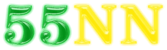Logo da 55NN